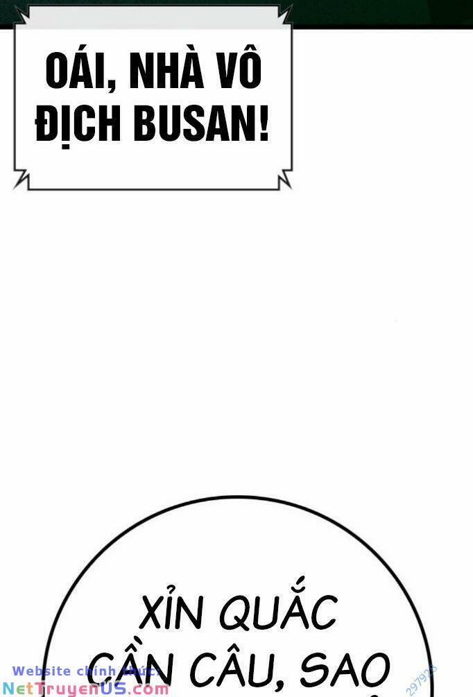 Phòng Gym Hanlim 156 trang 149