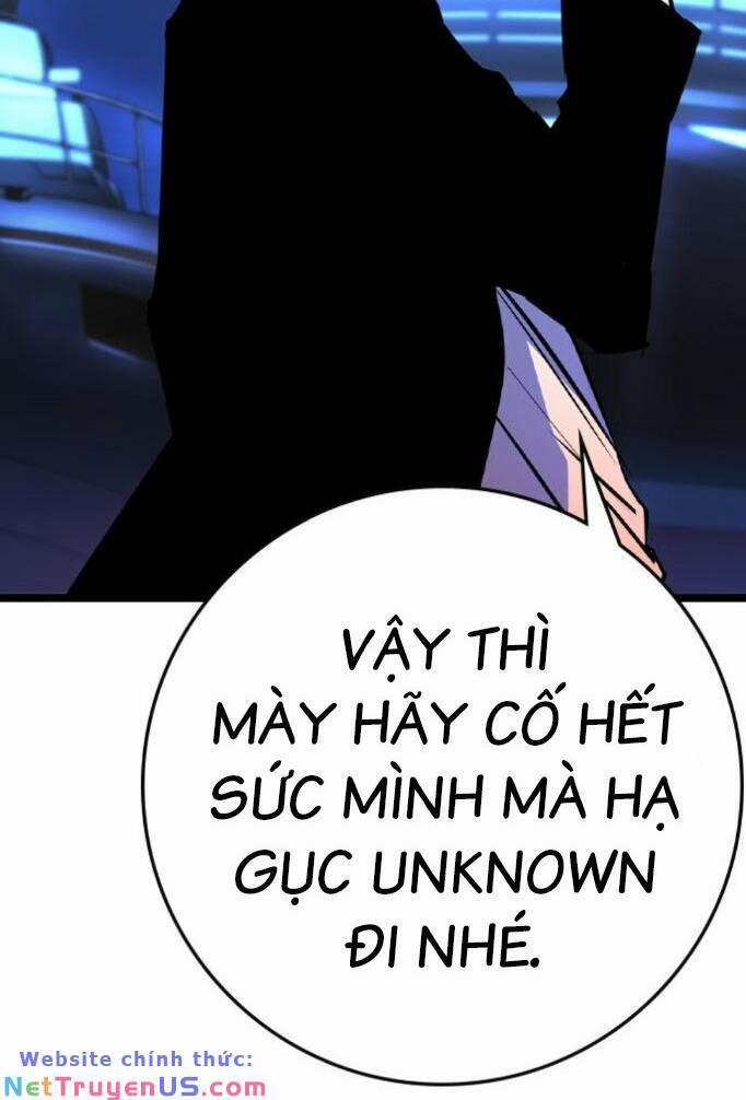 Phòng Gym Hanlim 156 trang 15