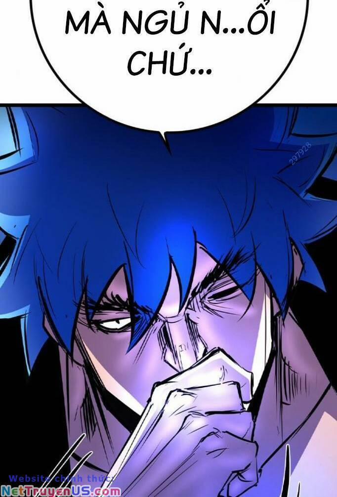 Phòng Gym Hanlim 156 trang 150