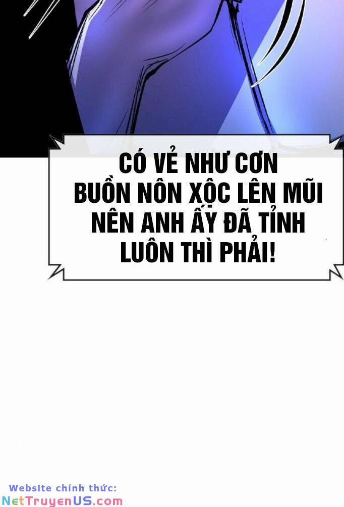 Phòng Gym Hanlim 156 trang 151