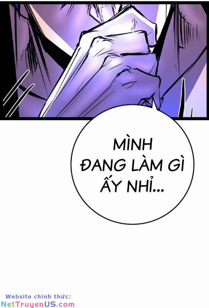 Phòng Gym Hanlim 156 trang 152