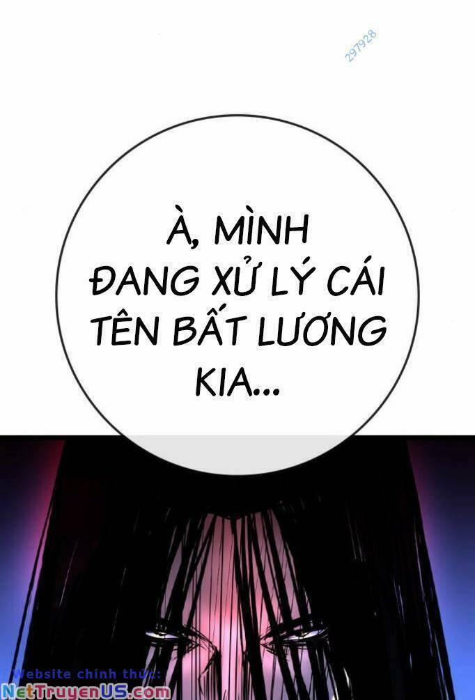 Phòng Gym Hanlim 156 trang 153