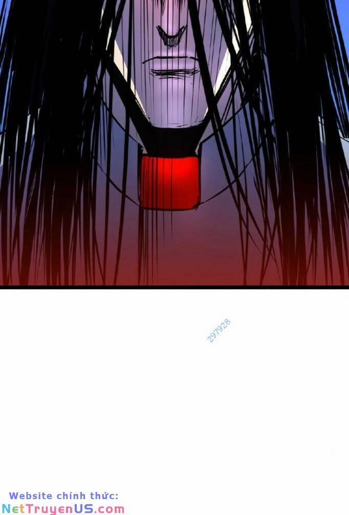 Phòng Gym Hanlim 156 trang 154