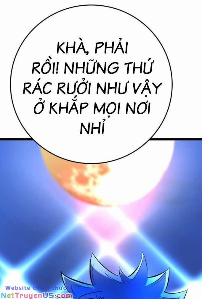 Phòng Gym Hanlim 156 trang 155