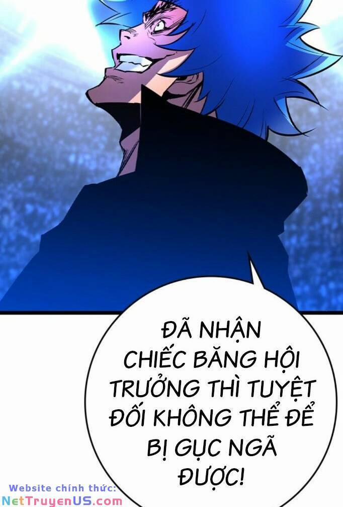 Phòng Gym Hanlim 156 trang 156