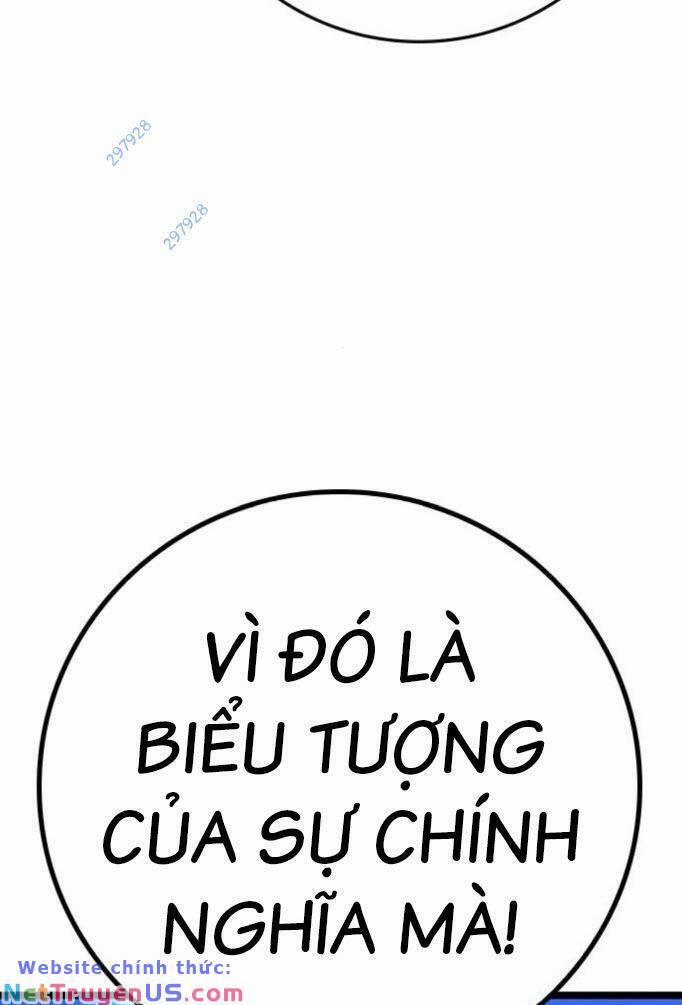 Phòng Gym Hanlim 156 trang 157