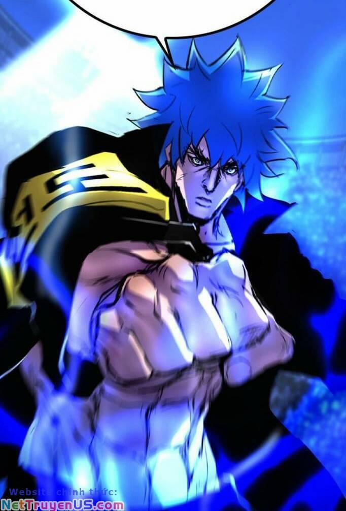 Phòng Gym Hanlim 156 trang 158