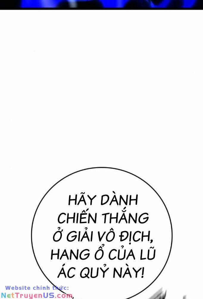 Phòng Gym Hanlim 156 trang 159