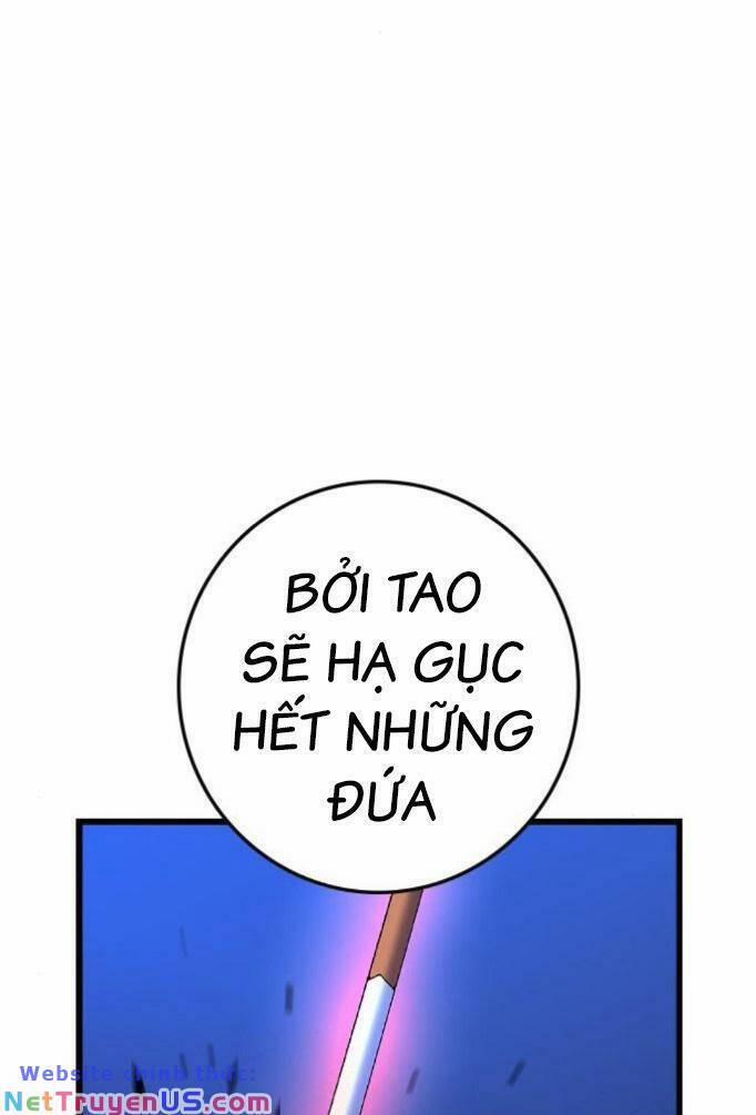 Phòng Gym Hanlim 156 trang 16