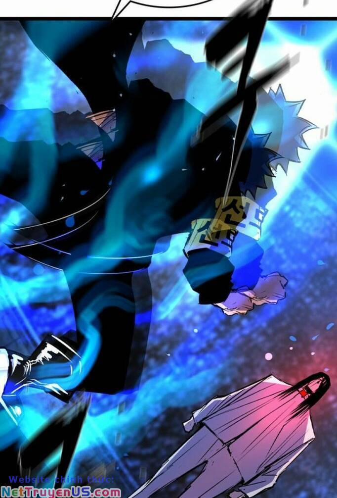 Phòng Gym Hanlim 156 trang 160