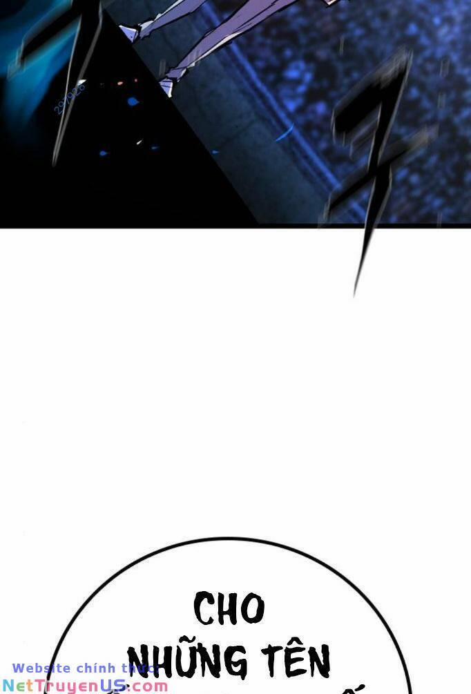 Phòng Gym Hanlim 156 trang 161