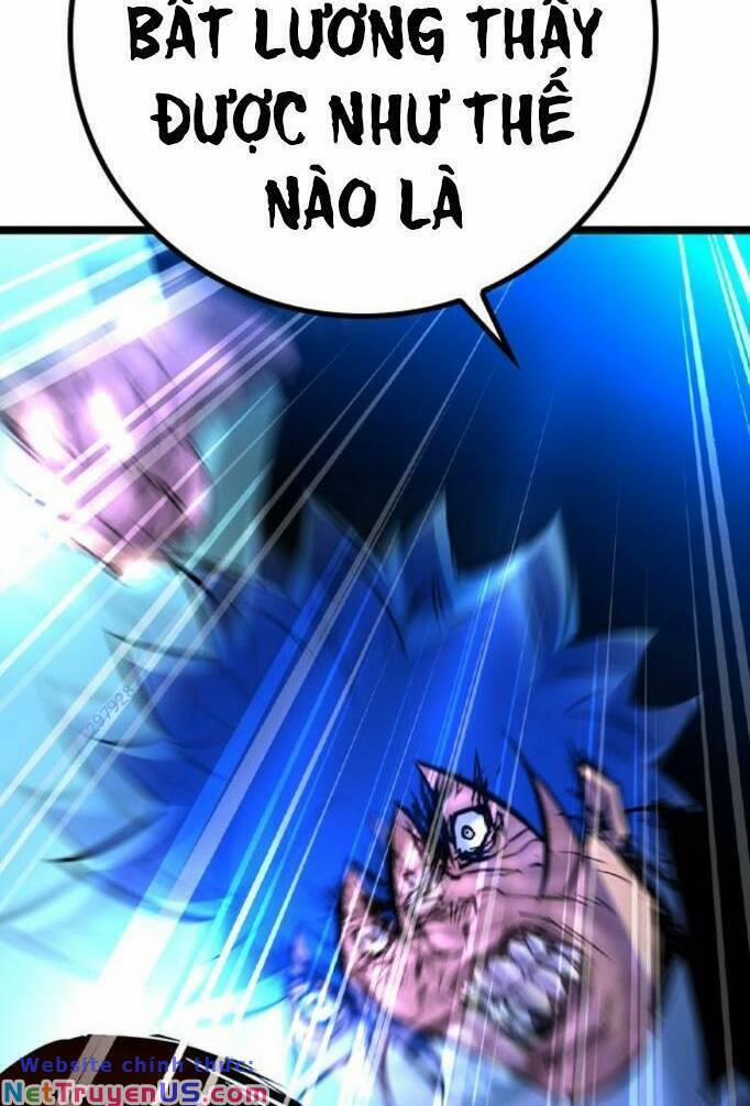 Phòng Gym Hanlim 156 trang 162