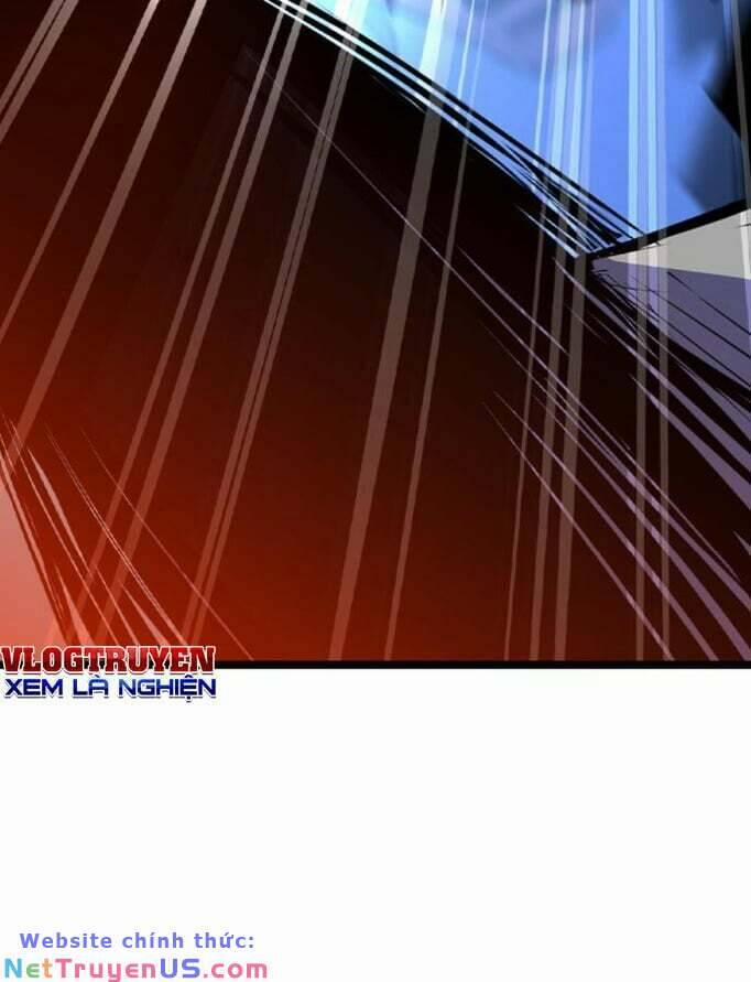 Phòng Gym Hanlim 156 trang 163