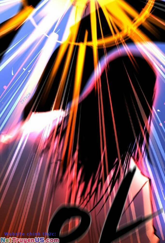 Phòng Gym Hanlim 156 trang 165