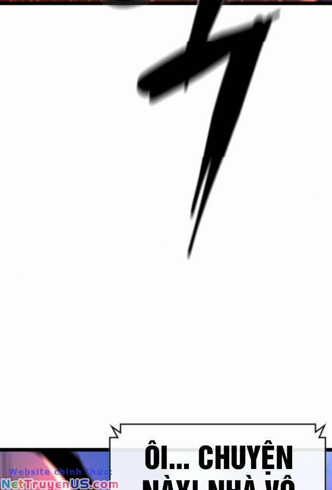 Phòng Gym Hanlim 156 trang 166