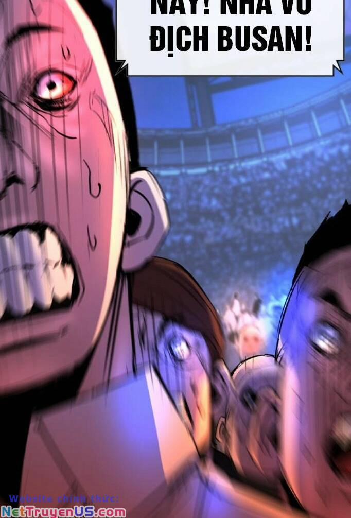 Phòng Gym Hanlim 156 trang 167