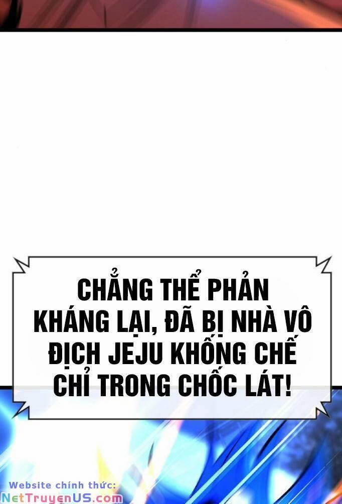 Phòng Gym Hanlim 156 trang 168