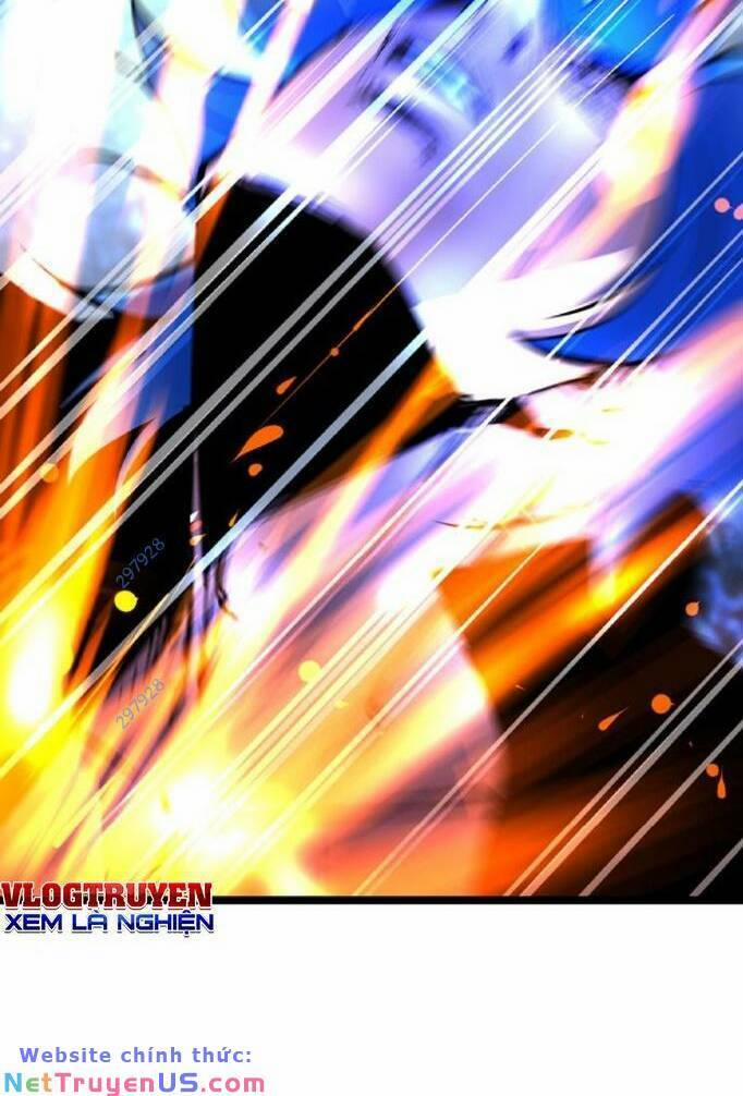 Phòng Gym Hanlim 156 trang 169