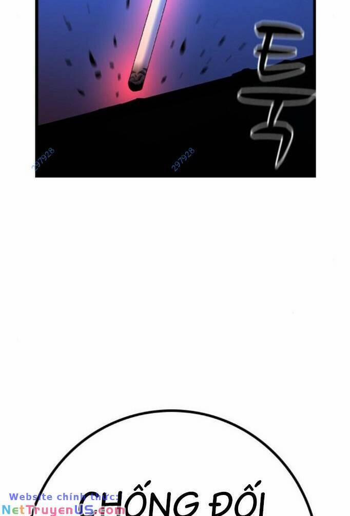 Phòng Gym Hanlim 156 trang 17