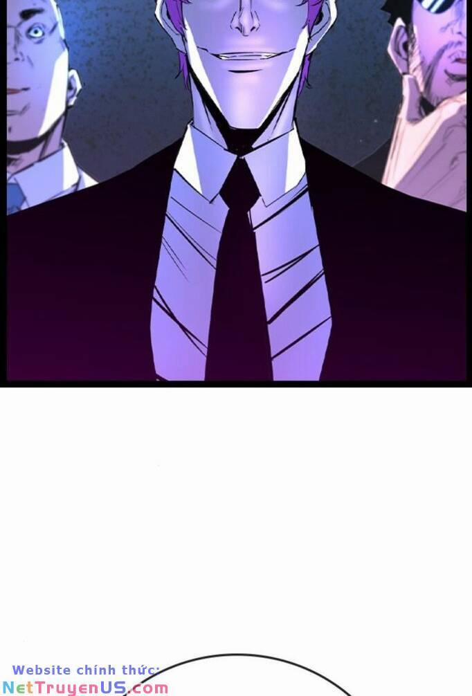 Phòng Gym Hanlim 156 trang 171