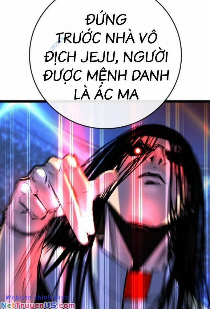 Phòng Gym Hanlim 156 trang 172