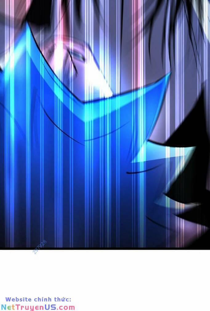 Phòng Gym Hanlim 156 trang 173