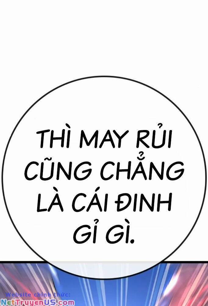 Phòng Gym Hanlim 156 trang 174