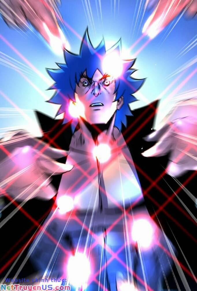 Phòng Gym Hanlim 156 trang 175