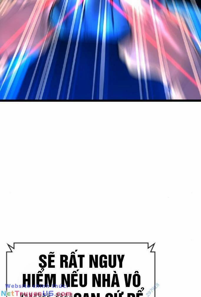 Phòng Gym Hanlim 156 trang 176