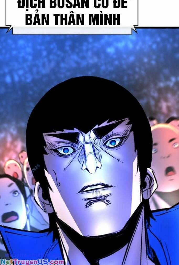 Phòng Gym Hanlim 156 trang 177