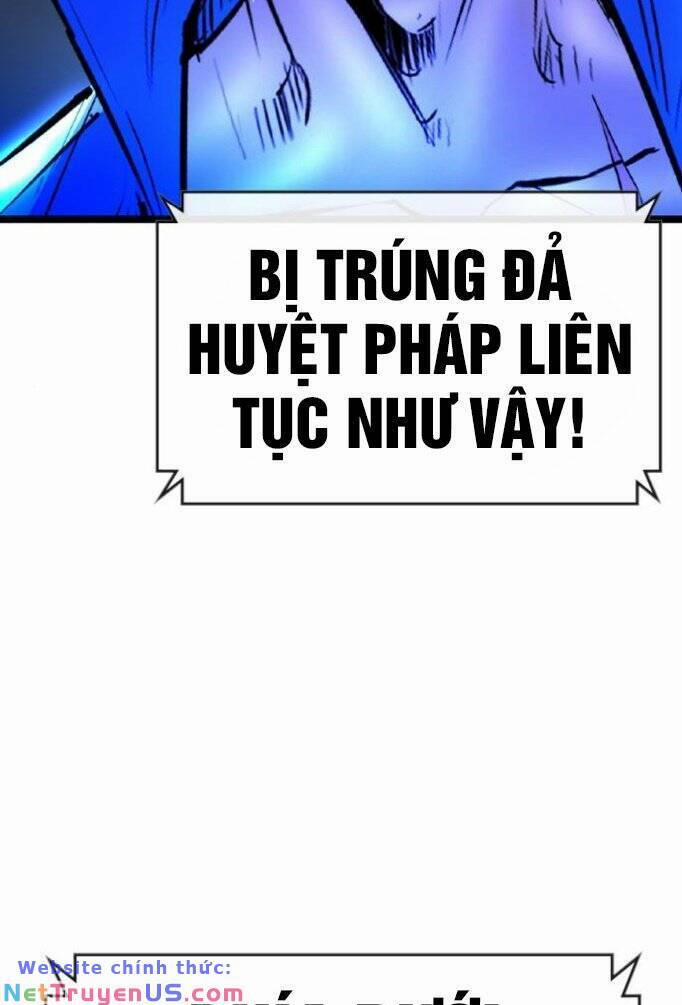 Phòng Gym Hanlim 156 trang 178