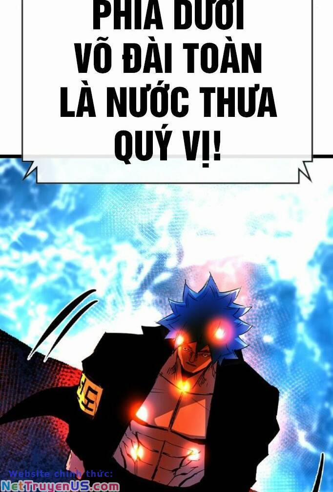 Phòng Gym Hanlim 156 trang 179