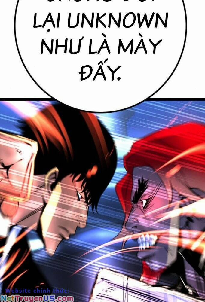 Phòng Gym Hanlim 156 trang 18