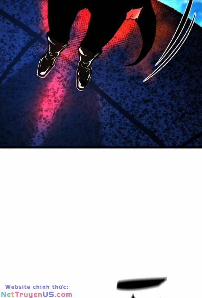 Phòng Gym Hanlim 156 trang 180