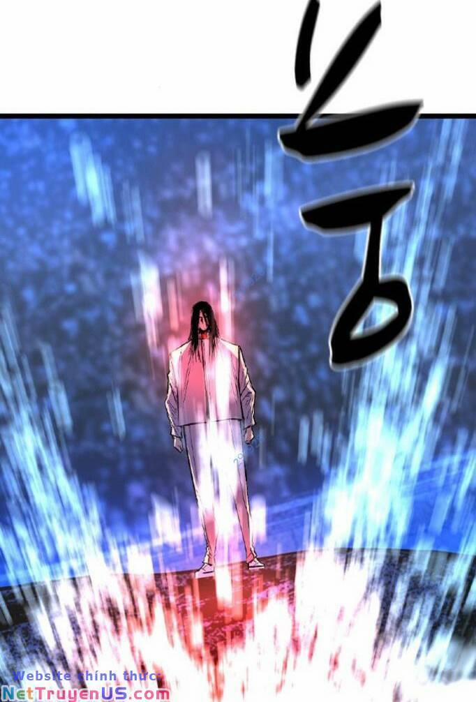 Phòng Gym Hanlim 156 trang 181