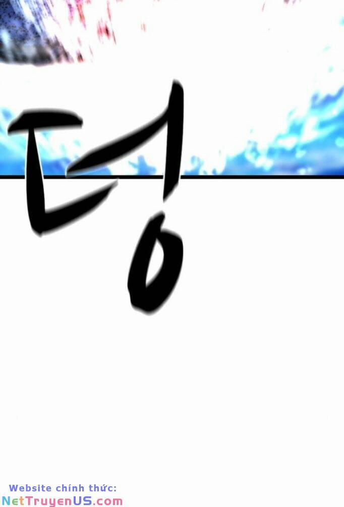 Phòng Gym Hanlim 156 trang 182