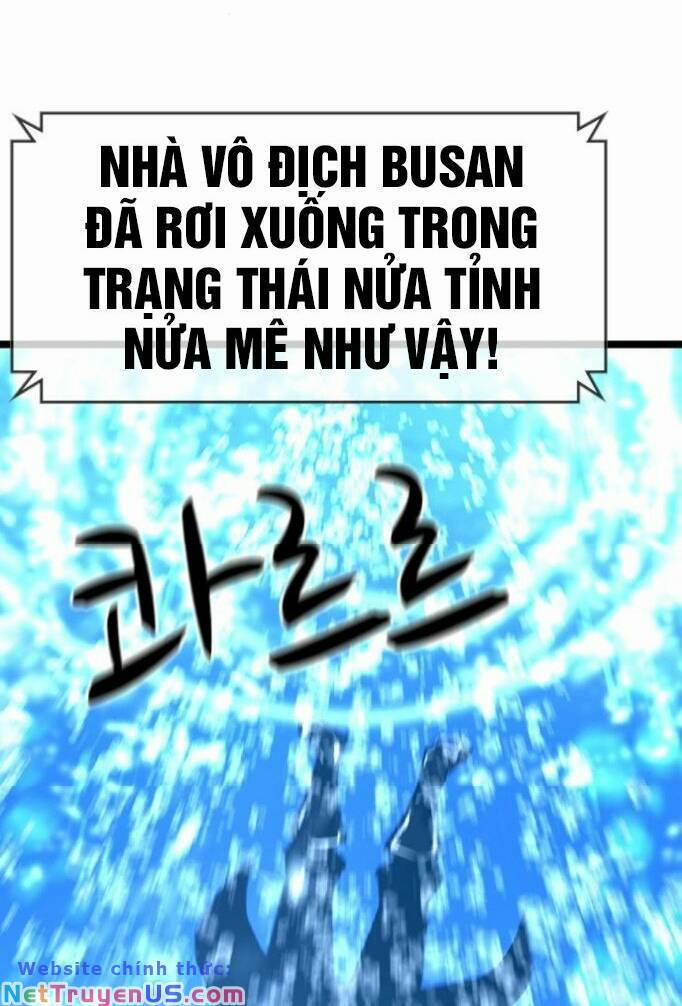 Phòng Gym Hanlim 156 trang 183