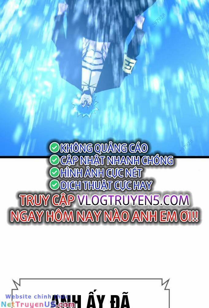 Phòng Gym Hanlim 156 trang 184