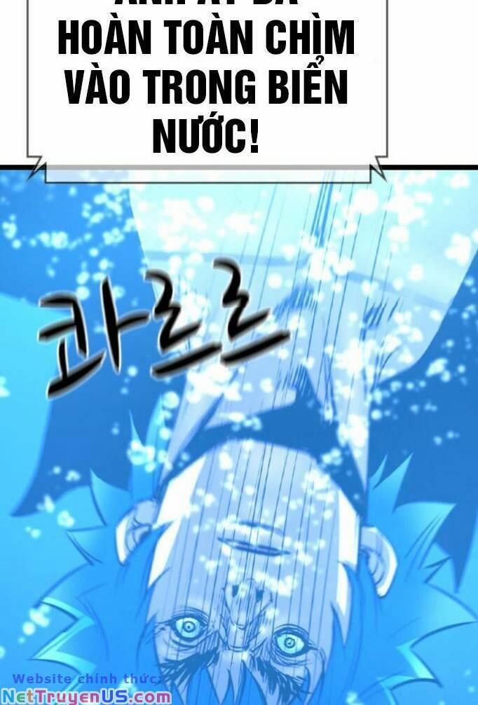 Phòng Gym Hanlim 156 trang 185