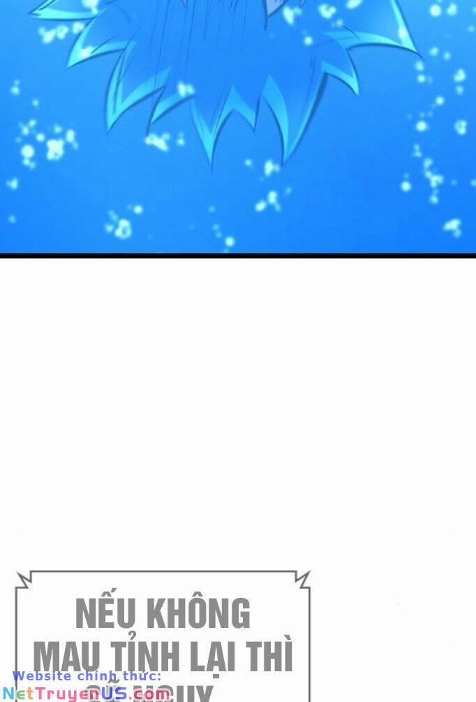 Phòng Gym Hanlim 156 trang 186