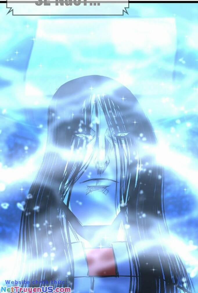 Phòng Gym Hanlim 156 trang 187