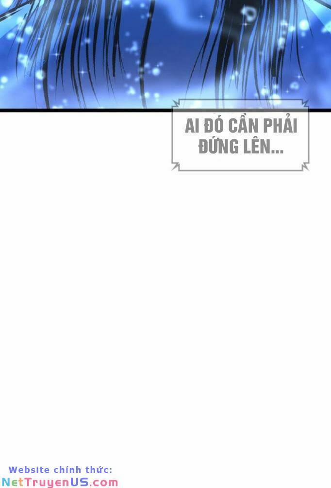 Phòng Gym Hanlim 156 trang 188