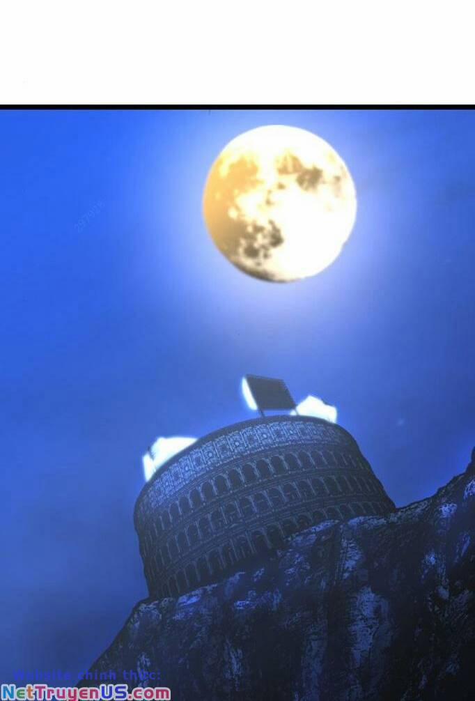 Phòng Gym Hanlim 156 trang 189