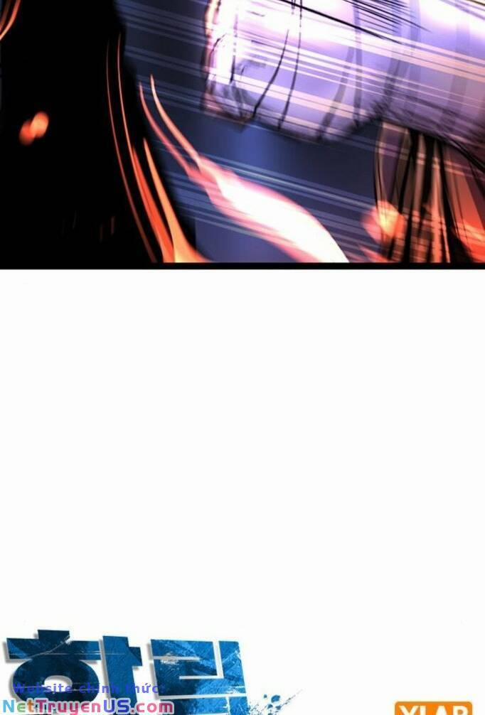 Phòng Gym Hanlim 156 trang 19