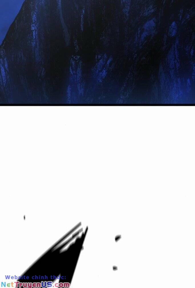 Phòng Gym Hanlim 156 trang 190