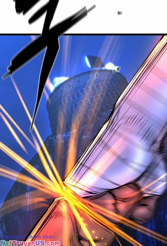 Phòng Gym Hanlim 156 trang 191