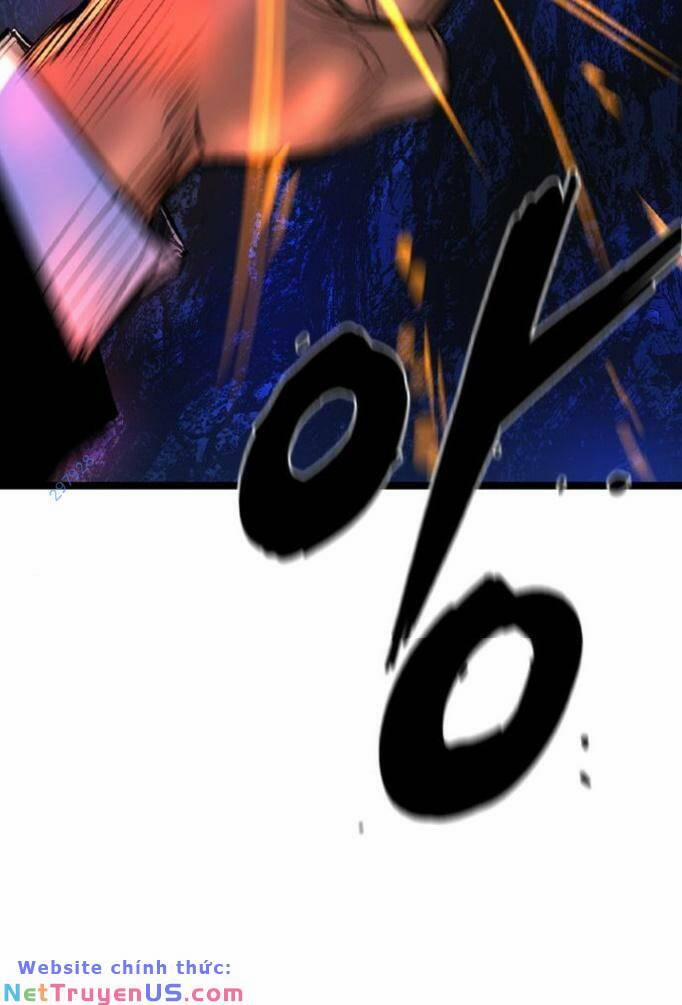 Phòng Gym Hanlim 156 trang 192