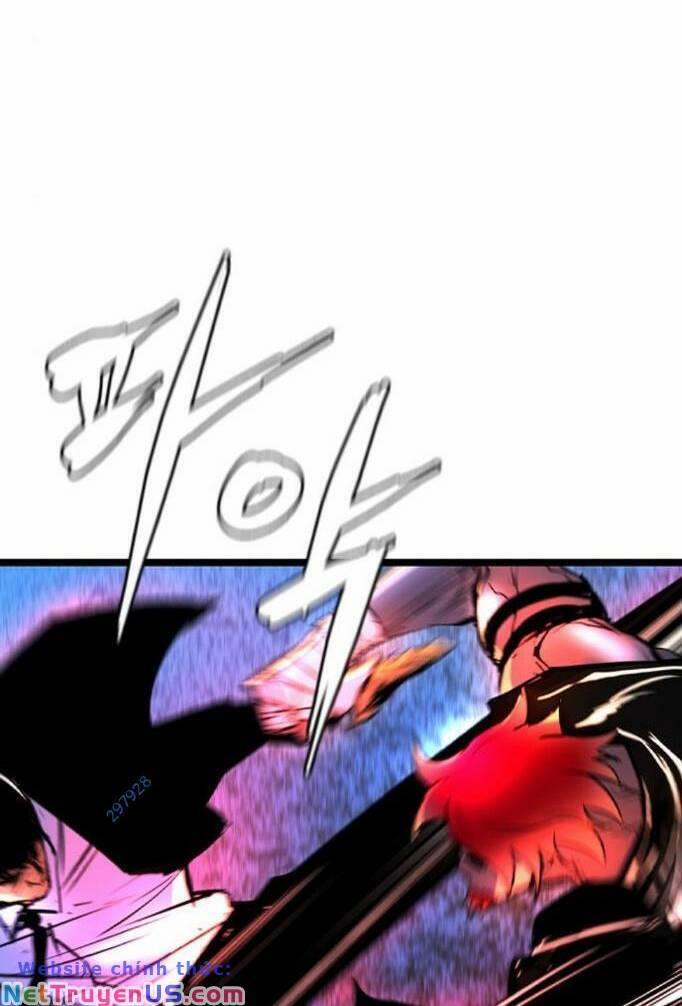 Phòng Gym Hanlim 156 trang 193