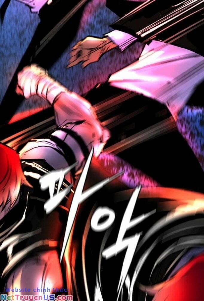 Phòng Gym Hanlim 156 trang 194