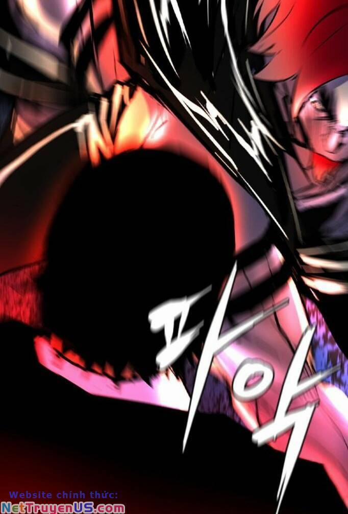 Phòng Gym Hanlim 156 trang 195